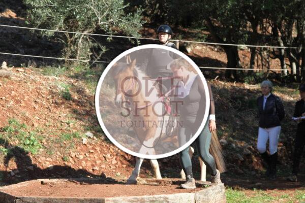 Photo club 3