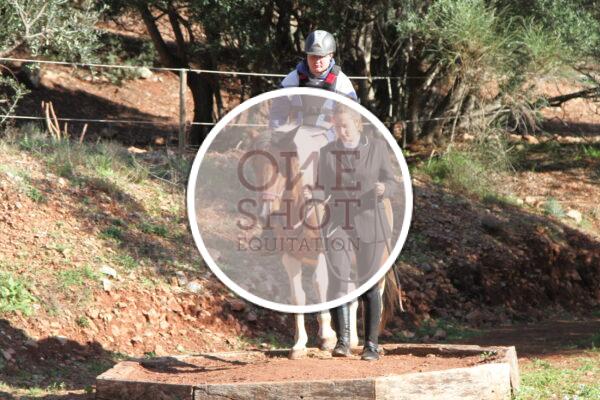 Photo club 3
