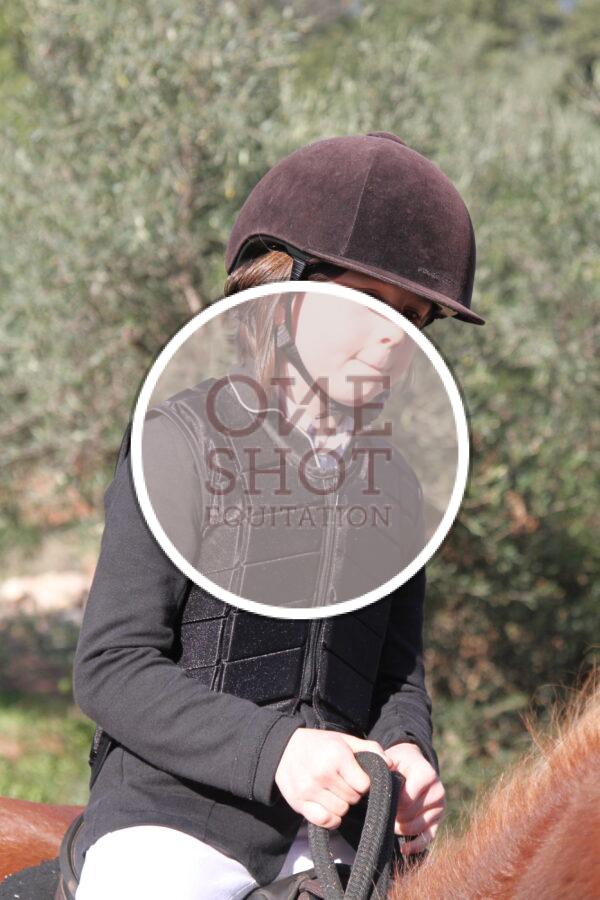 Photo club 3