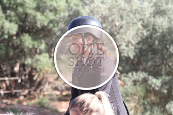 Photo club 3