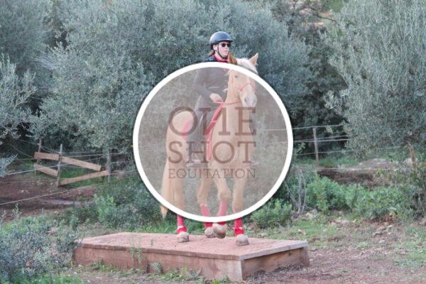 photo club elite monte et amateur elite monte
