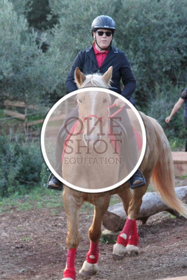 photo club elite monte et amateur elite monte