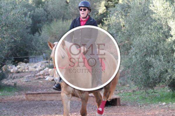 photo club elite monte et amateur elite monte