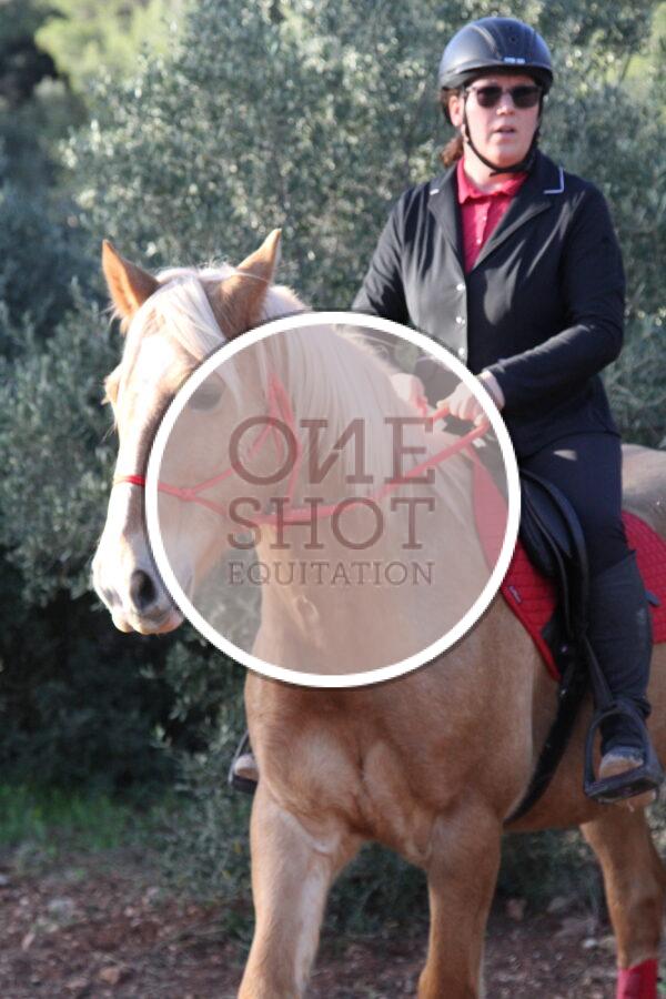 photo club elite monte et amateur elite monte