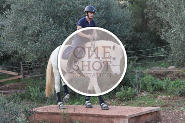 photo club elite monte et amateur elite monte