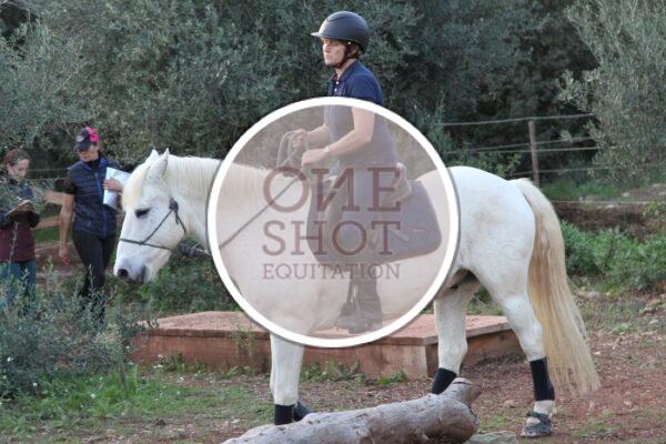 photo club elite monte et amateur elite monte