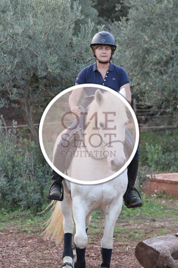 photo club elite monte et amateur elite monte