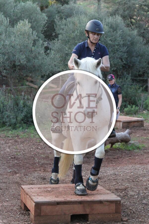 photo club elite monte et amateur elite monte