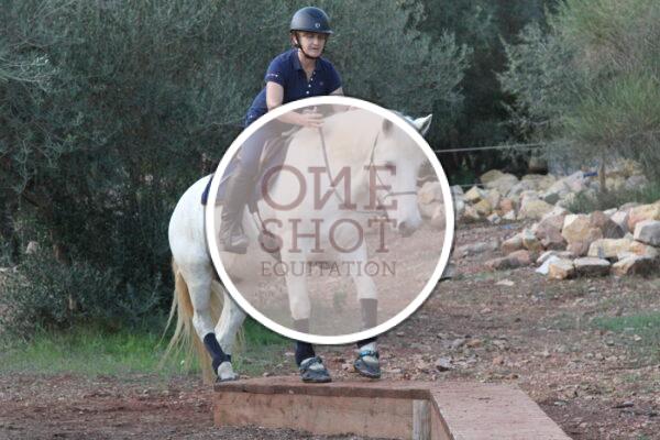photo club elite monte et amateur elite monte