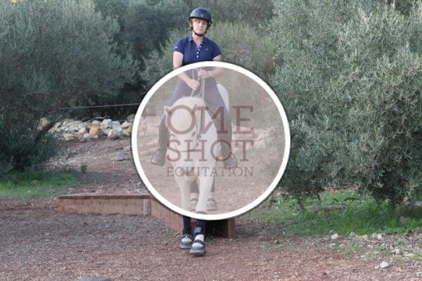 photo club elite monte et amateur elite monte