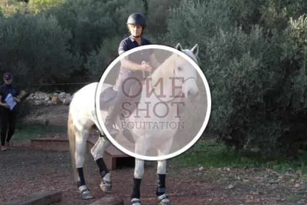 photo club elite monte et amateur elite monte