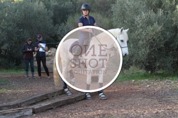 photo club elite monte et amateur elite monte