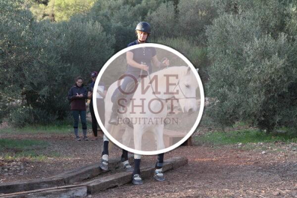 photo club elite monte et amateur elite monte