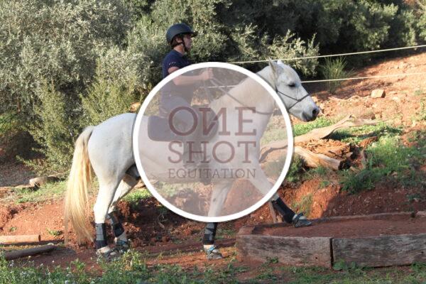 photo club elite monte et amateur elite monte