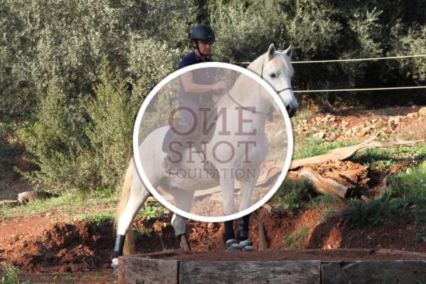 photo club elite monte et amateur elite monte