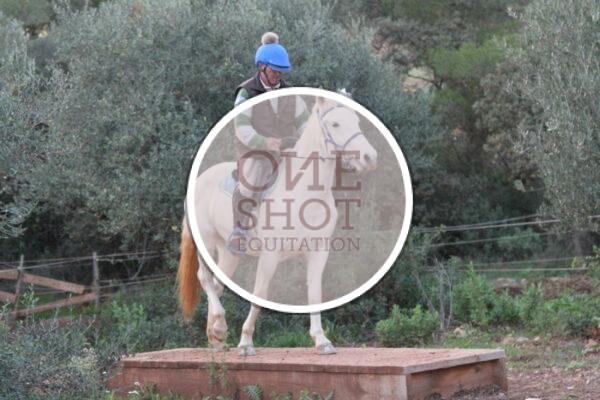 photo club elite monte et amateur elite monte