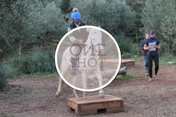 photo club elite monte et amateur elite monte