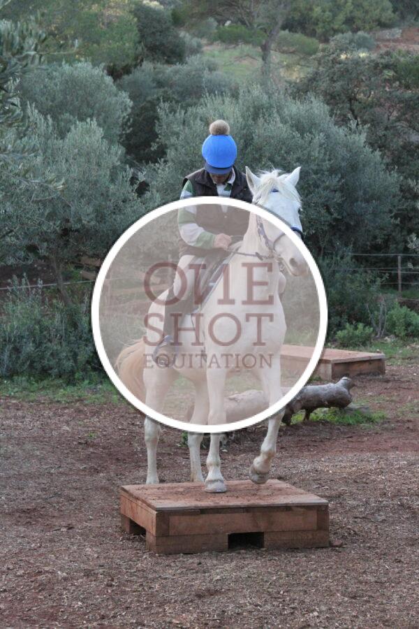 photo club elite monte et amateur elite monte