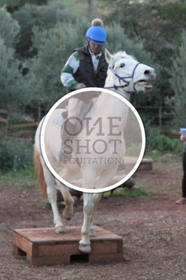 photo club elite monte et amateur elite monte