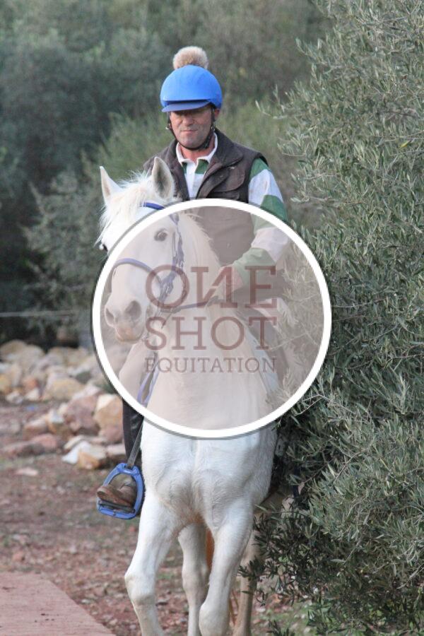 photo club elite monte et amateur elite monte