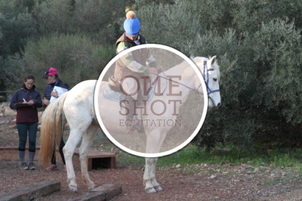 photo club elite monte et amateur elite monte