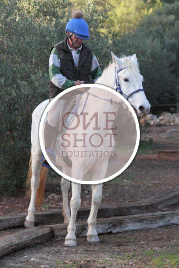 photo club elite monte et amateur elite monte