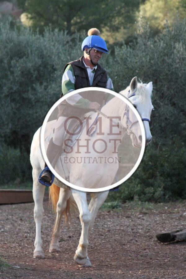 photo club elite monte et amateur elite monte
