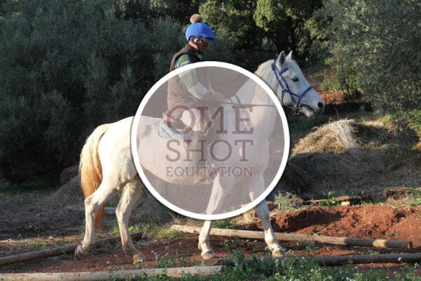photo club elite monte et amateur elite monte