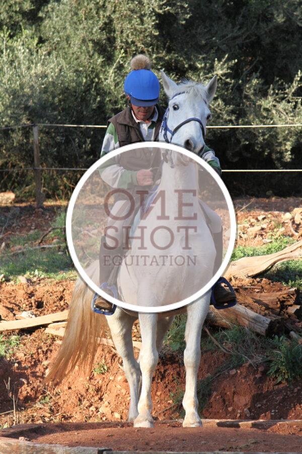 photo club elite monte et amateur elite monte
