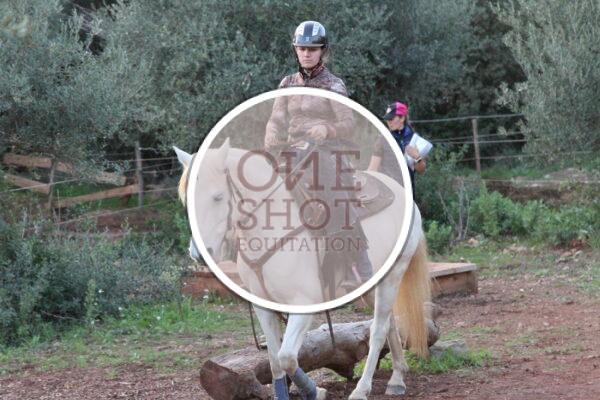 photo club elite monte et amateur elite monte