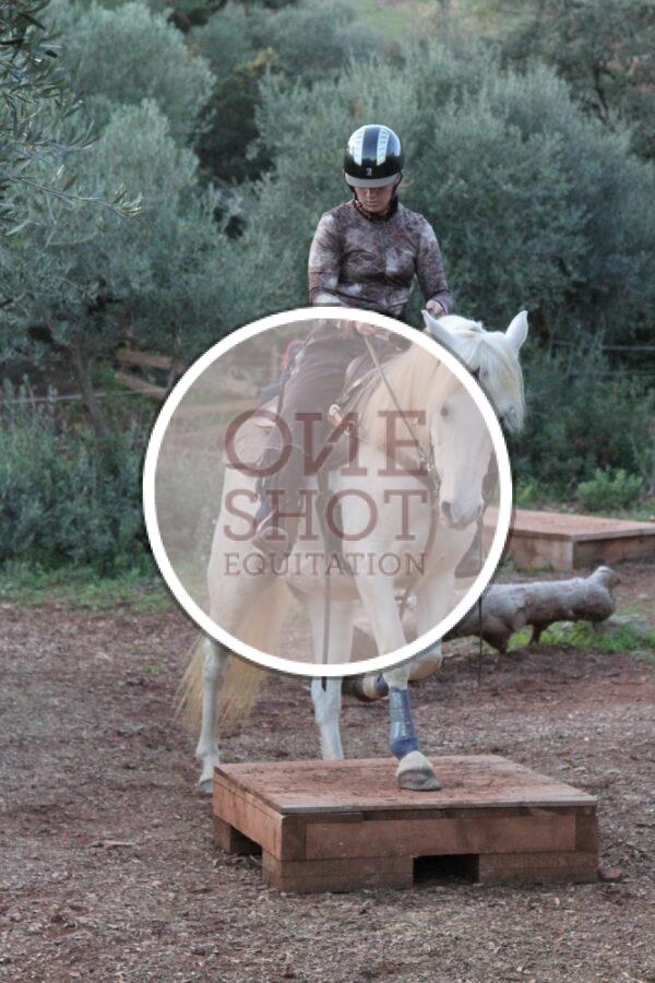 photo club elite monte et amateur elite monte