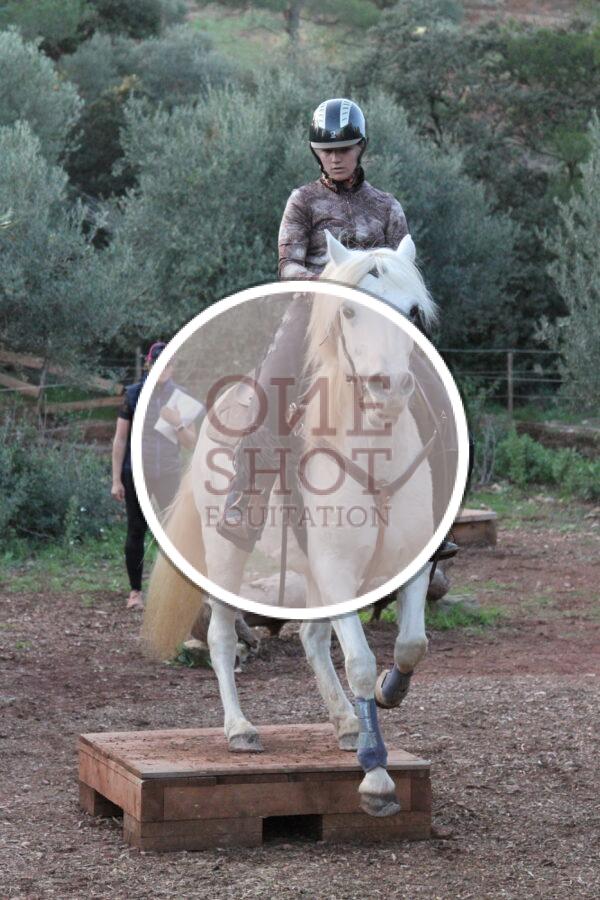 photo club elite monte et amateur elite monte