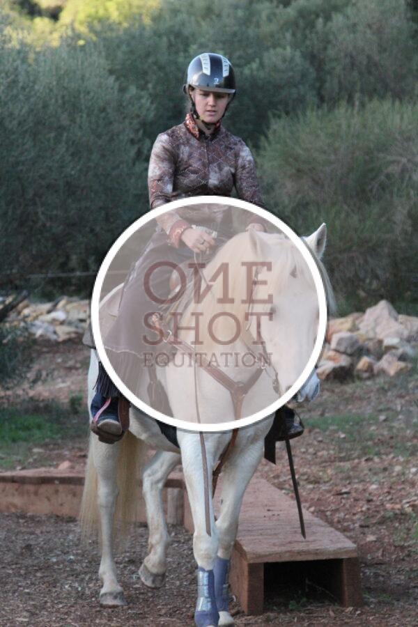 photo club elite monte et amateur elite monte