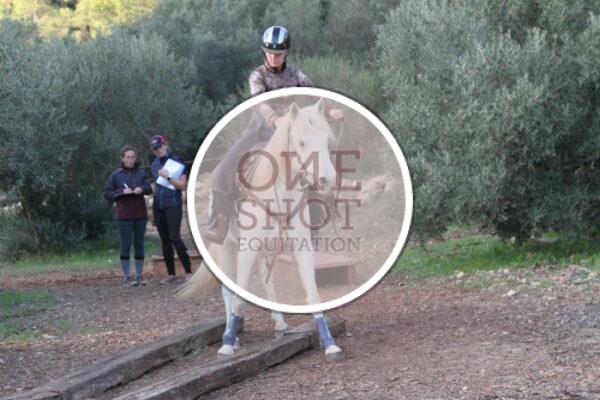photo club elite monte et amateur elite monte