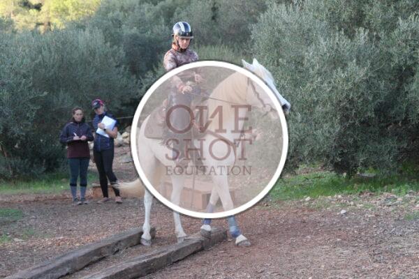 photo club elite monte et amateur elite monte