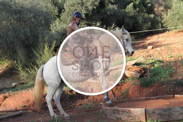 photo club elite monte et amateur elite monte