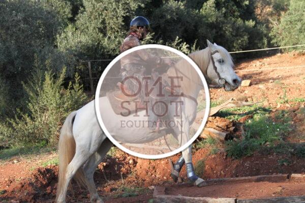 photo club elite monte et amateur elite monte