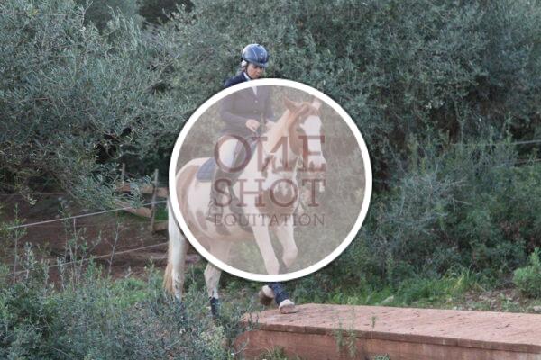 photo club elite monte et amateur elite monte
