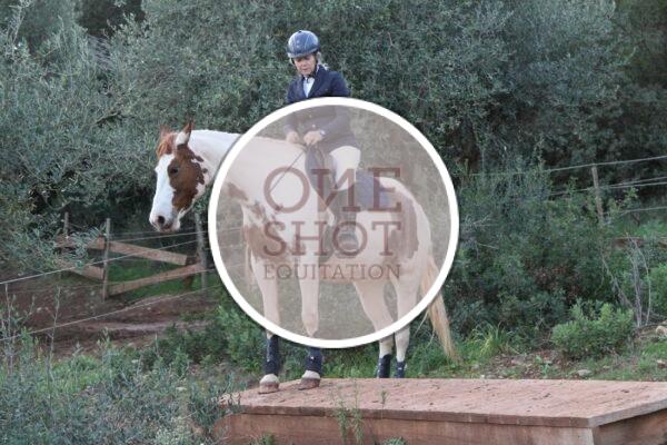 photo club elite monte et amateur elite monte