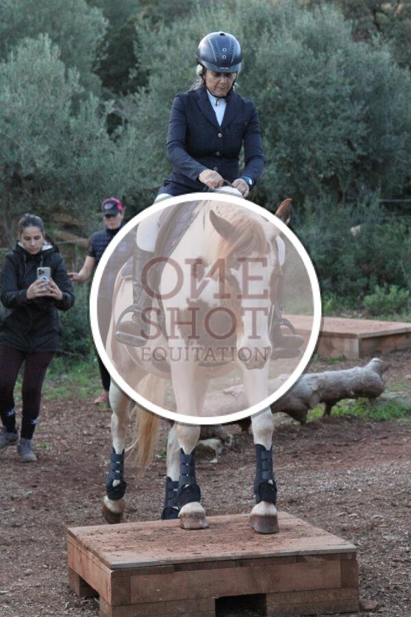 photo club elite monte et amateur elite monte
