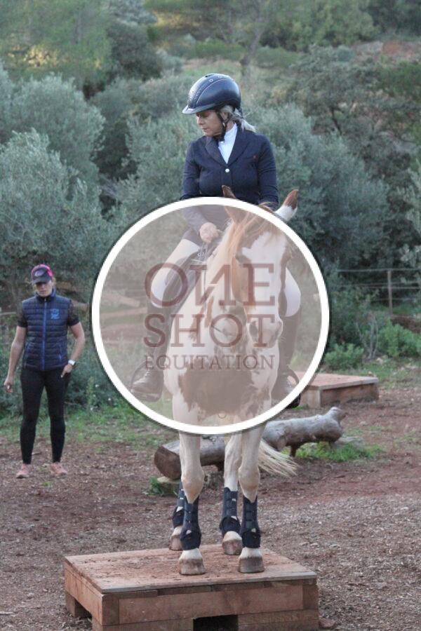 photo club elite monte et amateur elite monte