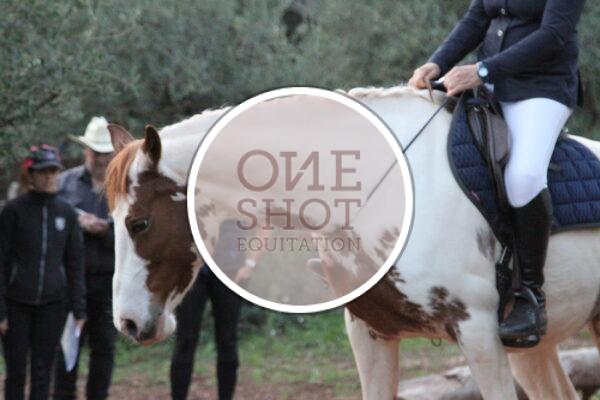 photo club elite monte et amateur elite monte