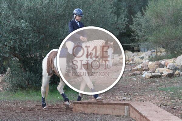 photo club elite monte et amateur elite monte