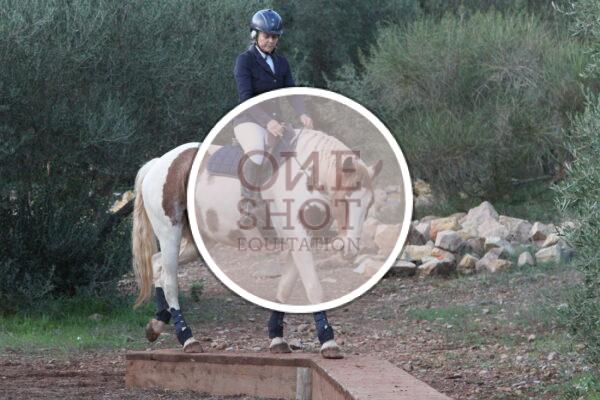 photo club elite monte et amateur elite monte