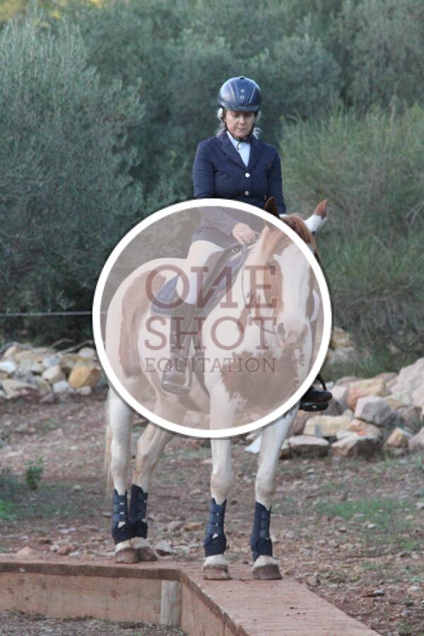 photo club elite monte et amateur elite monte