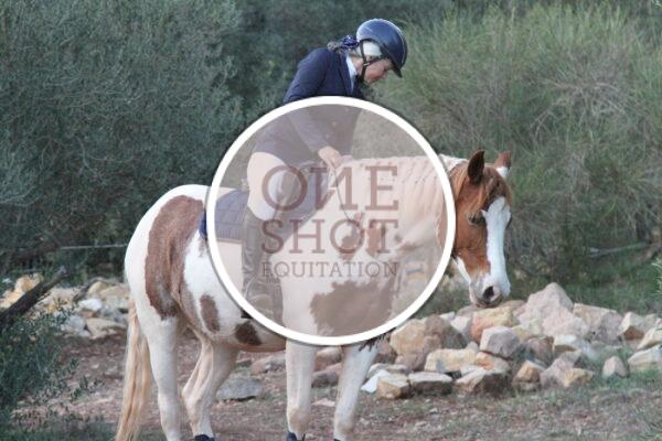 photo club elite monte et amateur elite monte