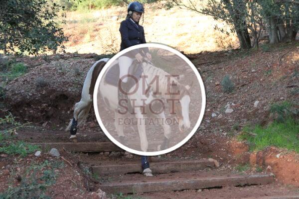 photo club elite monte et amateur elite monte