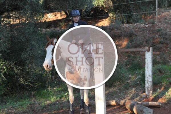 photo club elite monte et amateur elite monte