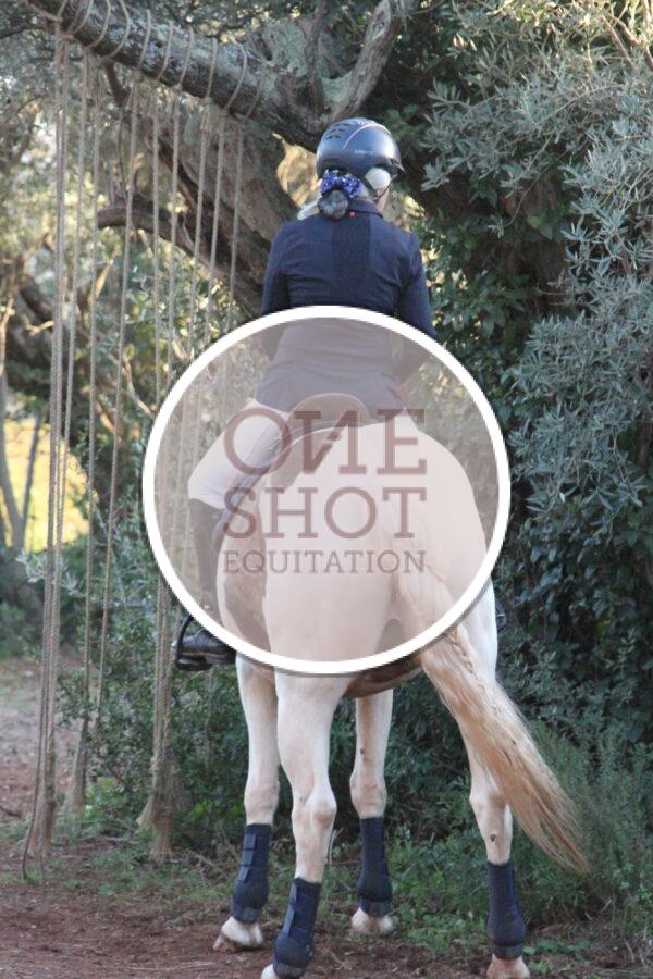 photo club elite monte et amateur elite monte