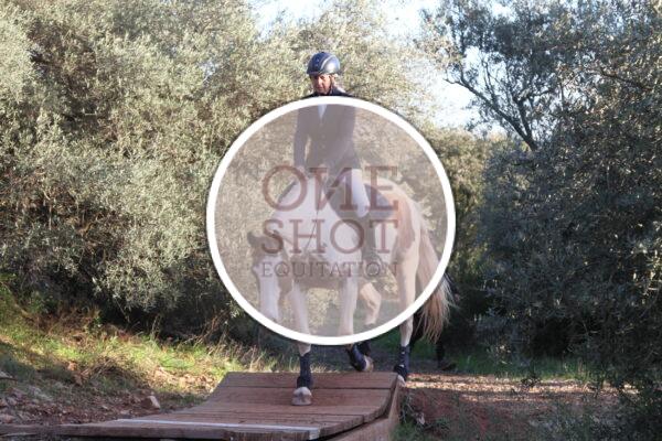 photo club elite monte et amateur elite monte